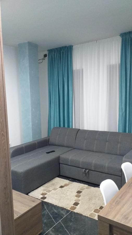 Dream House Lejlighed Kruševac Eksteriør billede